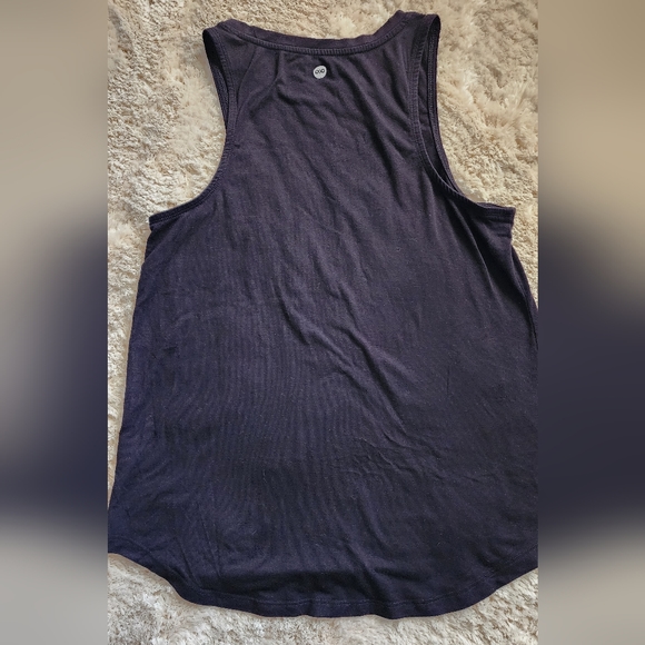 🔥Bundle! Tanks - Picture 4 of 8